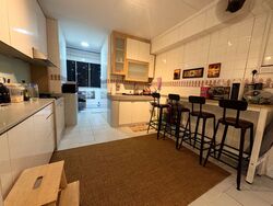 Blk 406 Keat Hong Laurel (Choa Chu Kang), HDB 4 Rooms #564795101